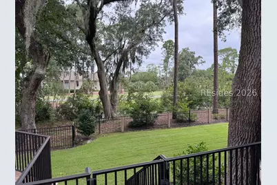 56 Governors Road, Hilton Head Island, SC 29928 - Photo 32