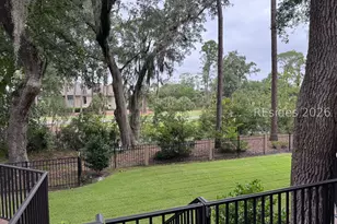 56 Governors Rd, Hilton Head Island, SC 29928 - Photo 32