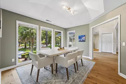56 Governors Road, Hilton Head Island, SC 29928 - Photo 8