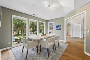 56 Governors Rd, Hilton Head Island, SC 29928 - Photo 8