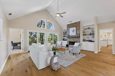 56 Governors Road, Hilton Head Island, SC 29928 - Photo 4