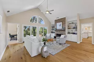 56 Governors Rd, Hilton Head Island, SC 29928 - Photo 4