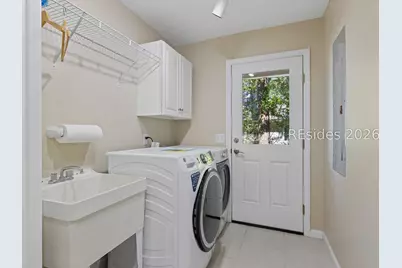 56 Governors Road, Hilton Head Island, SC 29928 - Photo 26