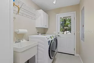 56 Governors Rd, Hilton Head Island, SC 29928 - Photo 26