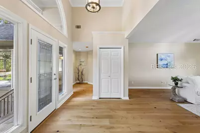 56 Governors Road, Hilton Head Island, SC 29928 - Photo 6