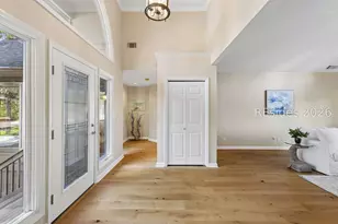 56 Governors Rd, Hilton Head Island, SC 29928 - Photo 6