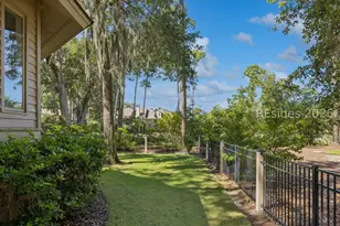 56 Governors Rd, Hilton Head Island, SC 29928 - Photo 30