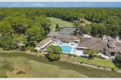 56 Governors Road, Hilton Head Island, SC 29928 - Photo 38