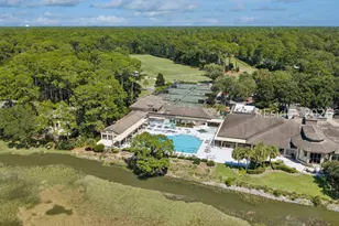 56 Governors Rd, Hilton Head Island, SC 29928 - Photo 38