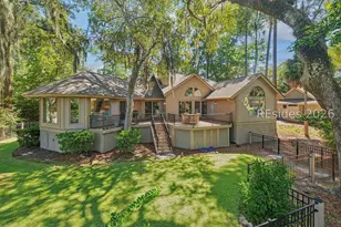 56 Governors Rd, Hilton Head Island, SC 29928 - Photo 34