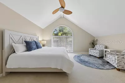 56 Governors Road, Hilton Head Island, SC 29928 - Photo 24