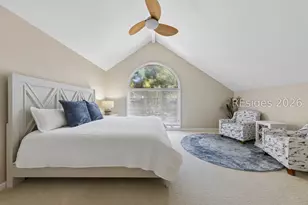 56 Governors Rd, Hilton Head Island, SC 29928 - Photo 24