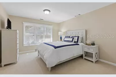 56 Governors Road, Hilton Head Island, SC 29928 - Photo 20