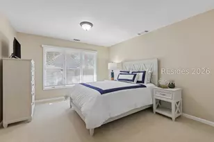 56 Governors Rd, Hilton Head Island, SC 29928 - Photo 20