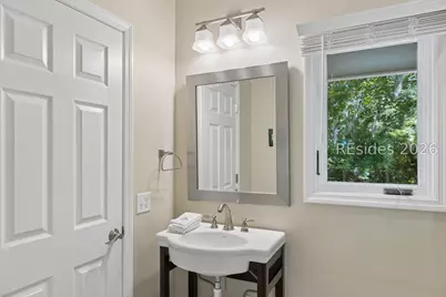 56 Governors Road, Hilton Head Island, SC 29928 - Photo 16