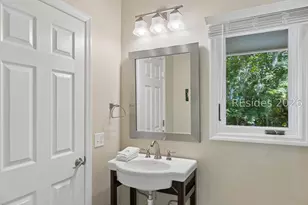 56 Governors Rd, Hilton Head Island, SC 29928 - Photo 16