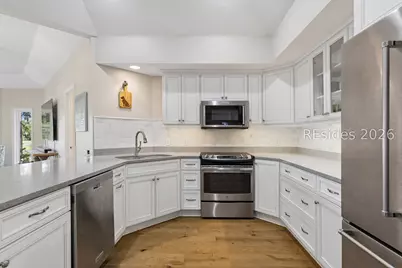 56 Governors Road, Hilton Head Island, SC 29928 - Photo 12