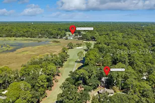 56 Governors Rd, Hilton Head Island, SC 29928 - Photo 36