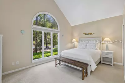 56 Governors Road, Hilton Head Island, SC 29928 - Photo 22
