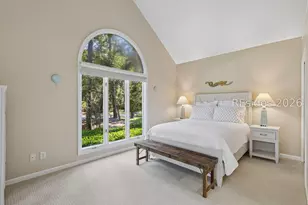56 Governors Rd, Hilton Head Island, SC 29928 - Photo 22