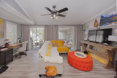 3 Shelterwood Lane, Bluffton, SC 29910 - Photo 6