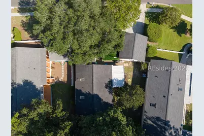 3 Shelterwood Lane, Bluffton, SC 29910 - Photo 18