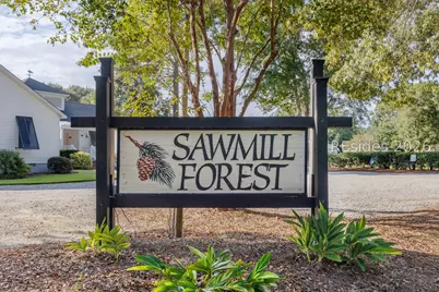 3 Shelterwood Lane, Bluffton, SC 29910 - Photo 2