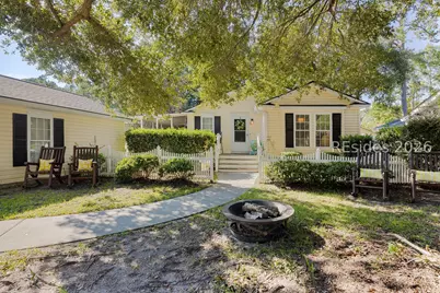 3 Shelterwood Lane, Bluffton, SC 29910 - Photo 20