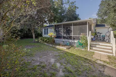 3 Shelterwood Lane, Bluffton, SC 29910 - Photo 16