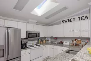 3 Shelterwood Ln, Bluffton, SC 29910 - Photo 8