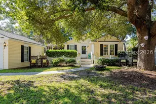 3 Shelterwood Ln, Bluffton, SC 29910 - Photo 1