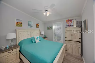 3 Shelterwood Lane, Bluffton, SC 29910 - Photo 12