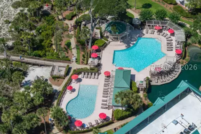 57 Ocean Lane #3405, Hilton Head Island, SC 29928 - Photo 22