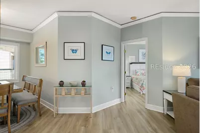 57 Ocean Lane #3405, Hilton Head Island, SC 29928 - Photo 26
