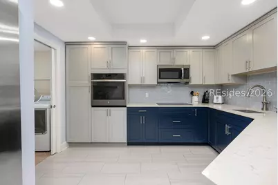 57 Ocean Lane #3405, Hilton Head Island, SC 29928 - Photo 10