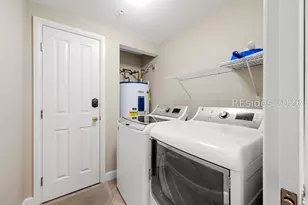 57 Ocean Ln, Hilton Head Island, SC 29928 - Photo 38