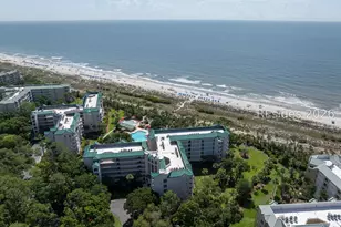 57 Ocean Ln, Hilton Head Island, SC 29928 - Photo 46