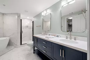 57 Ocean Ln, Hilton Head Island, SC 29928 - Photo 28