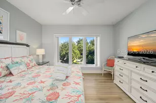 57 Ocean Ln, Hilton Head Island, SC 29928 - Photo 26