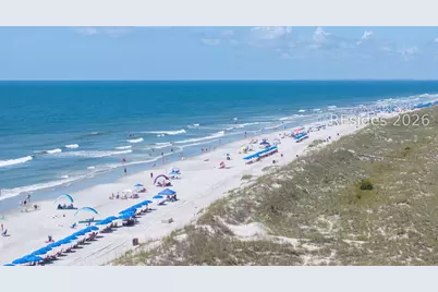 57 Ocean Lane #3405, Hilton Head Island, SC 29928 - Photo 42