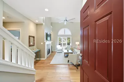 72 Ocean Lane #7650, Hilton Head Island, SC 29928 - Photo 8