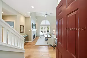 72 Ocean Ln, Hilton Head Island, SC 29928 - Photo 8