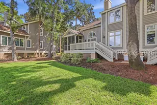 72 Ocean Ln, Hilton Head Island, SC 29928 - Photo 40