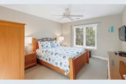 72 Ocean Lane #7650, Hilton Head Island, SC 29928 - Photo 32