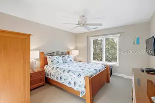 72 Ocean Ln, Hilton Head Island, SC 29928 - Photo 32