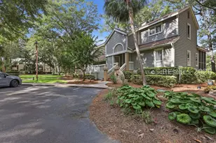 72 Ocean Ln, Hilton Head Island, SC 29928 - Photo 2
