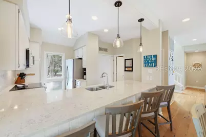 72 Ocean Lane #7650, Hilton Head Island, SC 29928 - Photo 14