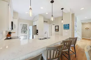 72 Ocean Ln, Hilton Head Island, SC 29928 - Photo 14