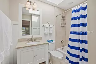 72 Ocean Ln, Hilton Head Island, SC 29928 - Photo 34