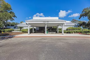 72 Ocean Ln, Hilton Head Island, SC 29928 - Photo 56
